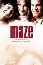 Watch Maze Zmovie