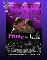 Watch Prime of Your Life Zmovie