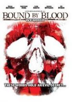 Watch Wendigo: Bound by Blood Zmovie