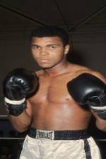 Watch History Channel  Becoming Muhammad Ali Zmovie