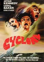 Watch Cyclone Zmovie