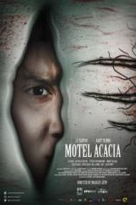 Watch Motel Acacia Zmovie