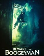 Watch Beware the Boogeyman Zmovie