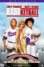 Watch BASEketball Zmovie