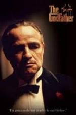 Watch The Godfather and the Mob Zmovie