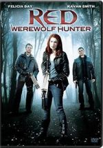 Watch Red: Werewolf Hunter Zmovie