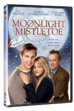 Watch Moonlight and Mistletoe Zmovie