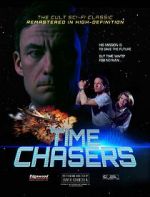 Watch Time Chasers Zmovie