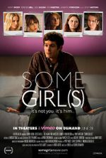 Watch Some Girl(s) Zmovie