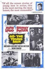 Watch All the Young Men Zmovie