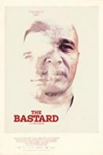 Watch The Bastard Zmovie