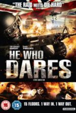 Watch He Who Dares Zmovie