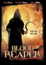 Watch Blood Reaper Zmovie