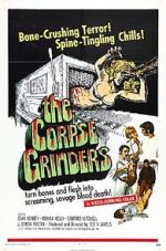 Watch The Corpse Grinders Zmovie