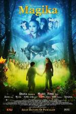 Watch Magika Zmovie