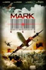 Watch The Mark Zmovie