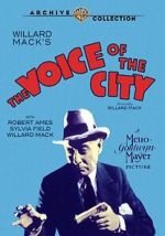 Watch The Voice of the City Zmovie