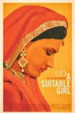 Watch A Suitable Girl Zmovie