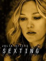 Watch Sexting (Short 2010) Zmovie
