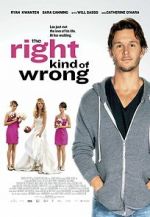 Watch The Right Kind of Wrong Zmovie