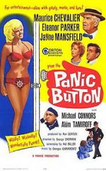 Watch Panic Button Zmovie