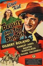 Watch Beauty and the Bandit Zmovie