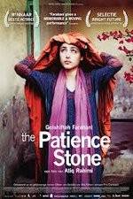 Watch The Patience Stone Zmovie