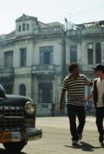 Watch 7 Days in Havana Zmovie