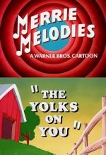 Watch The Yolks on You (TV Short 1980) Zmovie