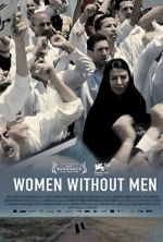 Watch Women Without Men Zmovie