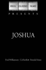 Watch Joshua Zmovie