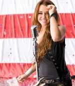 Watch Miley Cyrus: Party in the USA Zmovie