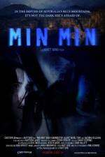 Watch Min Min Zmovie