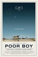 Watch Poor Boy Zmovie