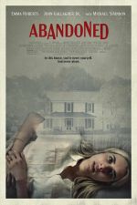 Watch Abandoned Zmovie