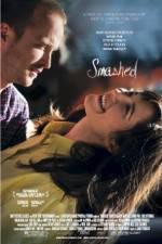 Watch Smashed Zmovie