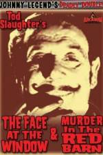 Watch The Face at the Window Zmovie