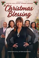 Watch A Christmas Blessing Zmovie
