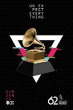 Watch The 62nd Annual Grammy Awards Zmovie