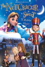 Watch The Nutcracker Sweet Zmovie