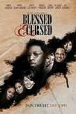 Watch Blessed and Cursed Zmovie