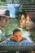 Watch Varuh meje Zmovie