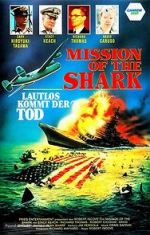 Watch Mission of the Shark: The Saga of the U.S.S. Indianapolis Zmovie