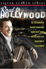 Watch The Road to Hollywood Zmovie