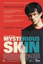 Watch Mysterious Skin Zmovie