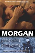 Watch Morgan Zmovie