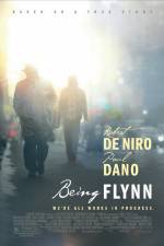 Watch Being Flynn Zmovie