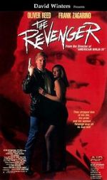 Watch The Revenger Zmovie