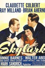 Watch Skylark Zmovie