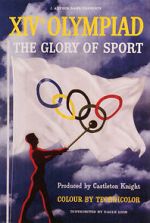 Watch XIVth Olympiad: The Glory of Sport Zmovie